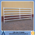 Sarable Agricultural Livestock/Horse Fence ---Better Products at Lower Price